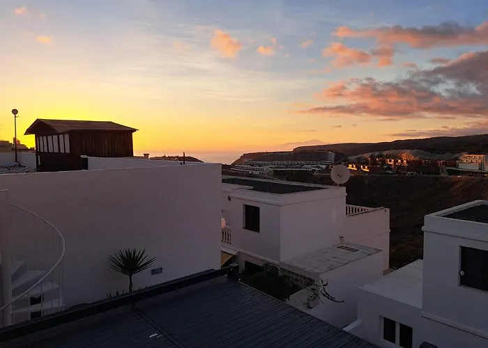 Bonito Apartamento