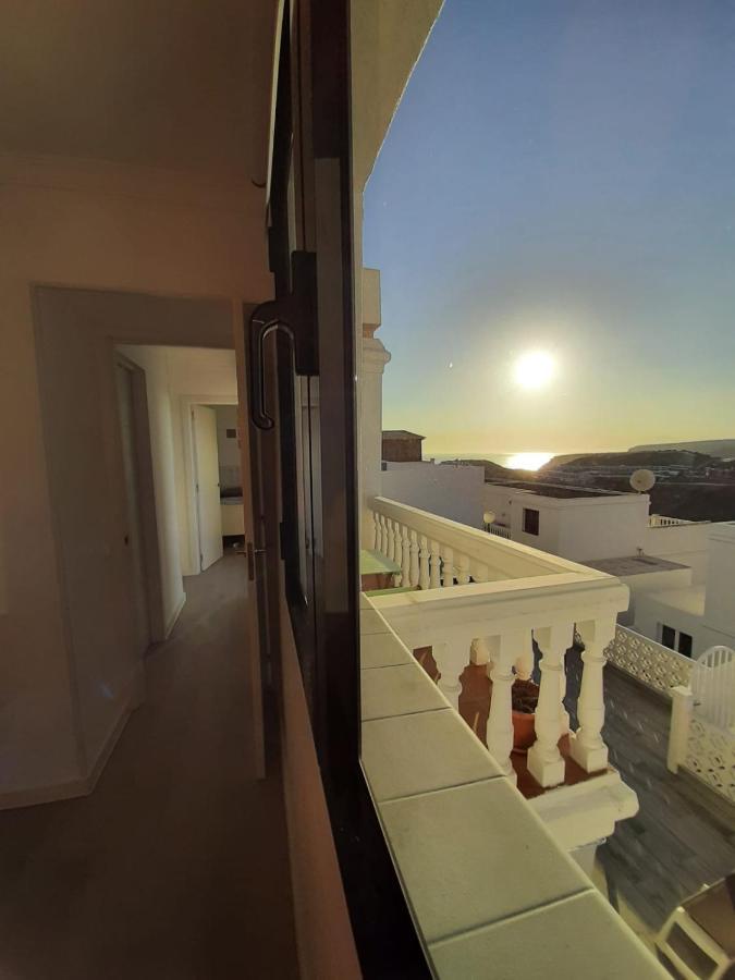 Bonito Apartment Mogán