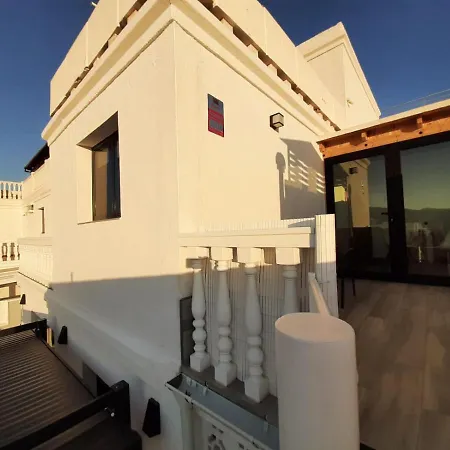 Bonito Apartamento Mogán Exterior foto